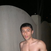 ���������� �������, ���� ������� BaXRoM, 34 ����, ������������ ��� ������