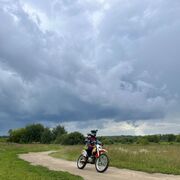 ���������� ������, ���� ������� �������, 42 ����, ������������ ��� ����� � ���������, c�������� ���������