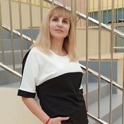  ,   , 56 ,     , c , 