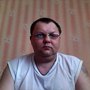  ,  , 50