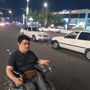 ,   , 30 ,   ,   , c , 