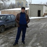  ,   , 64 ,  