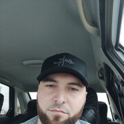  ,  Shamil, 29