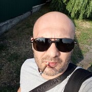  ,   , 41 ,   ,   , c , 