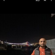  ,   Nefes, 41 ,   ,   