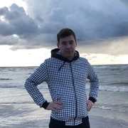 ���������� �����-���������, ���� ������� ����, 32 ����, ������������ ��� ������, ����� � ���������, c�������� ���������