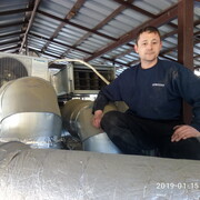 ���������� ����, ���� ������� ������, 40 ���, ������������ ��� ������, ����� � ���������, c�������� ���������