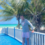 ���������� ������, ���� ������� �����, 39 ���, ������������ ��� ������, ����� � ���������, c�������� ���������