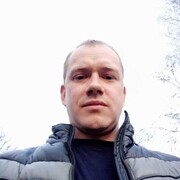  ,   , 39 ,   ,   , c , 