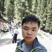 ���������� �����������, ���� ������� Vasilii, 35 ���, ������������ ��� ����� � ���������, c�������� ���������