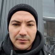 ���������� ������, ���� ������� ������, 37 ���, ������������ ��� ������, ����� � ���������, c�������� ���������, ���������