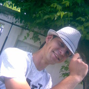 ���������� �������, ���� ������� ������, 28 ���, ������������ ��� ������, ����� � ���������, c�������� ���������