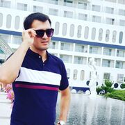  Sosan,   M S, 35 ,   ,   
