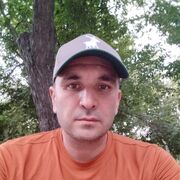  Jouy-en-Josas,  Nurik, 29