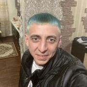 ���������� �������, ���� ������� �������, 40 ���, ������������ ��� ������, ����� � ���������