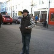 ���������� �������, ���� ������� Aleksandre, 58 ���, ������������ ��� ������, ����� � ���������, c�������� ���������, ���������