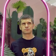 ���������� �������, ���� ������� ����, 40 ���, ������������ ��� ������, ����� � ���������, c�������� ���������