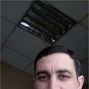  ,   , 46 ,   ,   , c 