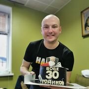  ,   Vladimir, 33 ,   , 