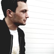 ���������� ����, ���� ������� ������, 30 ���, ������������ ��� ������