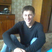  ,   Rommel, 50 ,   