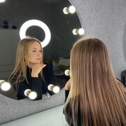  ,   , 38 ,   ,   
