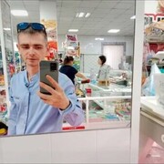 ���������� �����������, ���� ������� �����, 27 ���, ������������ ��� ������, ����� � ���������, c�������� ���������