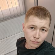 ���������� ���, ���� ������� ����, 28 ���, ������������ ��� ������, ����� � ���������