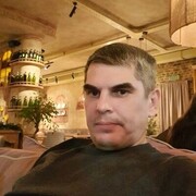  ,   , 46 ,     , c , 