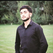 ���������� ������, ���� ������� Manch, 29 ���, ������������ ��� ������, ����� � ���������