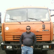  ,   , 47 ,  