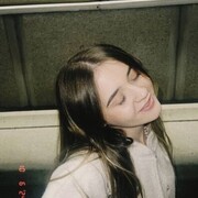  -,   , 22 ,   ,   