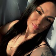  ,   , 38 ,     , c , 