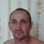  ,   , 62 ,   ,   , c 