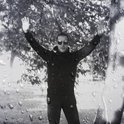 ���������� ������, ���� ������� Sergei, 46 ���, ������������ 