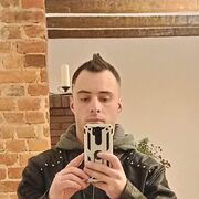  Landshut,   Marian, 31 ,   ,   , c 
