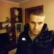  ,   , 40 ,     , c 