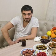 ���������� ������, ���� ������� Anar, 46 ���, ������������ ��� ������, ����� � ���������