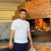  ,   Sardor, 33 ,   ,   