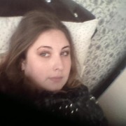  ,   , 39 ,   