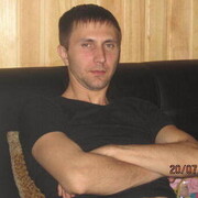 ���������� ���������, ���� ������� �������, 42 ����, ������������ ��� ������, ����� � ���������, c�������� ���������