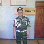 ���������� ���������, ������� �����, 35