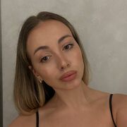 ���������� ������, ���� ������� �������, 28 ���, ������������ ��� ������, ����� � ���������