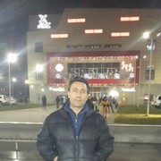 ���������� ������, ���� ������� ARTUR, 54 ����, ������������ ��� ������