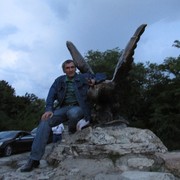  ,   Valery, 64 ,   ,   , c 