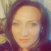 -,   Panterrrka, 40 ,   ,   , c 