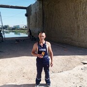 ���������� ����, ���� ������� �������, 31 ���, ������������ ��� c�������� ���������