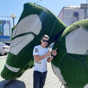 ���������� �������, ���� ������� ������, 37 ���, ������������ ��� ������, ����� � ���������, c�������� ���������