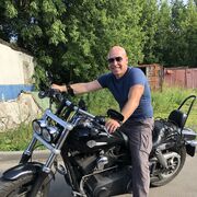 ���������� ������, ���� ������� ����, 59 ���, ������������ ��� ����� � ���������, c�������� ���������