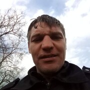 ���������� ������, ���� ������� ������, 42 ����, ������������ ��� ������, ����� � ���������